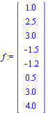 Vector[column](%id = 152621292)