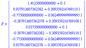 Vector[column](%id = 167614608)