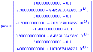 Vector[column](%id = 166378712)