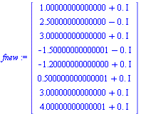 Vector[column](%id = 168479684)