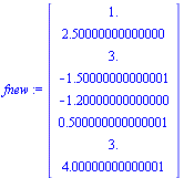Vector[column](%id = 167685264)