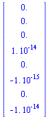 Vector[column](%id = 168433400)