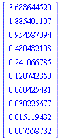 Vector[column](%id = 150375956)