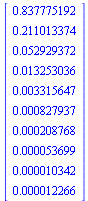 Vector[column](%id = 150485568)
