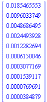 Vector[column](%id = 150408840)