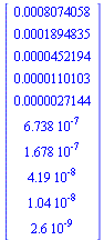 Vector[column](%id = 150401424)