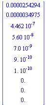 Vector[column](%id = 151466412)