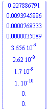 Vector[column](%id = 150401568)