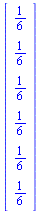 Vector[column](%id = 151870076)