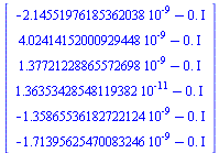Vector[column](%id = 150471888)