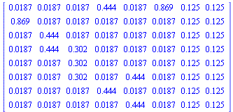 Matrix(%id = 152016120)