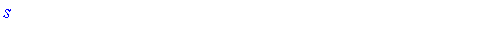 {[[z-1, 2*y^2-1, 2*x+1], plex(x, y, z), {}], [[16*z^6+8*z^5+9*z^4+61*z^3+136*z^2-206*z+60, 284*y^2+5664*z^5+5568*z^4+5866*z^3+24365*z^2+59937*z-43978, 568*x-2736*z^5-2680*z^4-2771*z^3-11793*z^2-28946*...