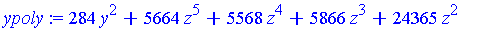 284*y^2+5664*z^5+5568*z^4+5866*z^3+24365*z^2+59937*z-43978
