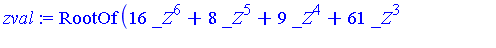 RootOf(16*_Z^6+8*_Z^5+9*_Z^4+61*_Z^3+136*_Z^2-206*_Z+60, index = 1), RootOf(16*_Z^6+8*_Z^5+9*_Z^4+61*_Z^3+136*_Z^2-206*_Z+60, index = 2), RootOf(16*_Z^6+8*_Z^5+9*_Z^4+61*_Z^3+136*_Z^2-206*_Z+60, index...