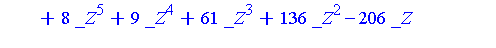RootOf(16*_Z^6+8*_Z^5+9*_Z^4+61*_Z^3+136*_Z^2-206*_Z+60, index = 1), RootOf(16*_Z^6+8*_Z^5+9*_Z^4+61*_Z^3+136*_Z^2-206*_Z+60, index = 2), RootOf(16*_Z^6+8*_Z^5+9*_Z^4+61*_Z^3+136*_Z^2-206*_Z+60, index...