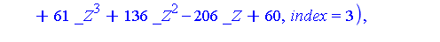 RootOf(16*_Z^6+8*_Z^5+9*_Z^4+61*_Z^3+136*_Z^2-206*_Z+60, index = 1), RootOf(16*_Z^6+8*_Z^5+9*_Z^4+61*_Z^3+136*_Z^2-206*_Z+60, index = 2), RootOf(16*_Z^6+8*_Z^5+9*_Z^4+61*_Z^3+136*_Z^2-206*_Z+60, index...