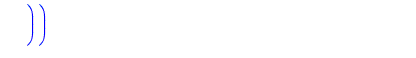 1/2*x^v*MeijerG([[], []], [[1/2*v, -1/2*v], []], 1/4*b^2*x^2)/(x^2+z^2)