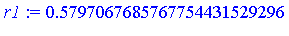 .5797067685767754431529296