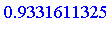 .9331611325