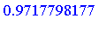 .9717798177