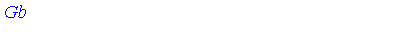 [y*z^3-z^3, -x*z^2+x*z^3, y*x*z^2-x*z^2, -z^4+x^2*z^2, x*y^2*z-x*y*z, -z^3+x^2*y*z, x^2*y^2-z^2, z^5-z^4]