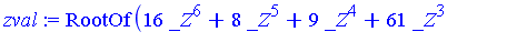 RootOf(16*_Z^6+8*_Z^5+9*_Z^4+61*_Z^3+136*_Z^2-206*_Z+60, index = 1), RootOf(16*_Z^6+8*_Z^5+9*_Z^4+61*_Z^3+136*_Z^2-206*_Z+60, index = 2), RootOf(16*_Z^6+8*_Z^5+9*_Z^4+61*_Z^3+136*_Z^2-206*_Z+60, index...