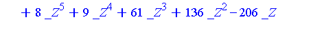 RootOf(16*_Z^6+8*_Z^5+9*_Z^4+61*_Z^3+136*_Z^2-206*_Z+60, index = 1), RootOf(16*_Z^6+8*_Z^5+9*_Z^4+61*_Z^3+136*_Z^2-206*_Z+60, index = 2), RootOf(16*_Z^6+8*_Z^5+9*_Z^4+61*_Z^3+136*_Z^2-206*_Z+60, index...