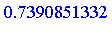 .7390851332