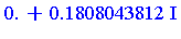 0.+.1808043812*I