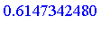 .6147342480