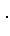 Int(t(x)*q[i](x)^`'`/q[i](x)^j, x) = -t(x)/((j-1)*q[i](x)^(j-1))+Int(t(x)^`'`/((j-1)*q[i](x)^(j-1)), x)