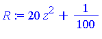 20*z^2+1/100