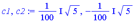 1/100*I*5^(1/2), -1/100*I*5^(1/2)