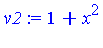 1+x^2
