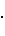 Int(r[i, j](theta)/b[i](theta)^j, x) = -t(theta)/((j-1)*b[i](theta)^(j-1))+Int((s(theta)+t(theta)^`'`/(j-1))/b[i](theta)^(j-1), x)
