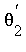 theta[2]^`'`