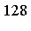 128