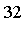 32