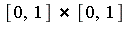 Typesetting:-delayCrossProduct([0, 1], [0, 1])
