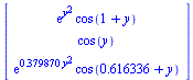 Vector[column](%id = 396823760)