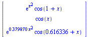 Vector[column](%id = 394857920)