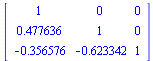 Matrix(%id = 393074408)