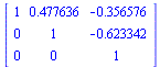 Matrix(%id = 170084936)