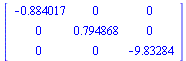 Matrix(%id = 170085056)