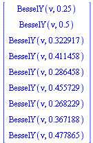 Vector[column](%id = 352676112)
