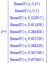 V = Vector[column](%id = 374270808)