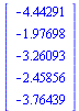 Vector[column](%id = 357739360)