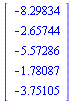 Vector[column](%id = 313043144)