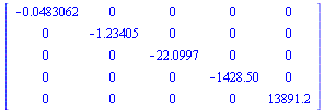Matrix(%id = 313043008)