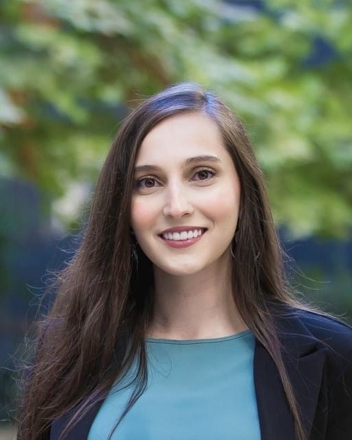 Showcase keyboard and mouse image